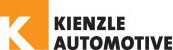 Kienzle logo
