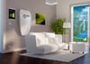 Smart home with digitalStrom