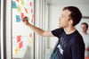 duisburg-prodot-gmbh-softwareentwicklung