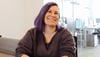 Katja Kammilla, Mitarbeiter bei prodot