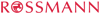 Rossmann Logo