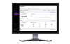 Das TKE Elevator Customer Portal