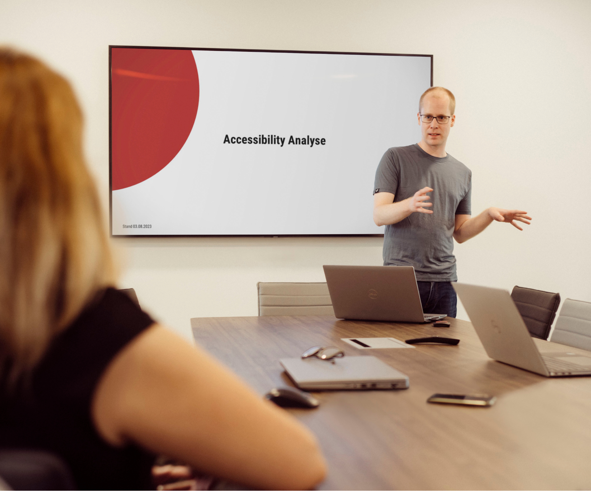 prodot KI-Workshop Fehler vermeiden