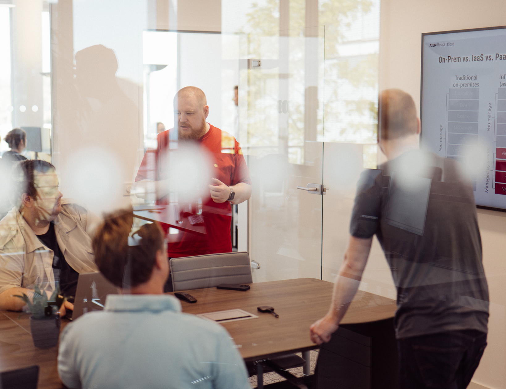 architecture-consulting-1