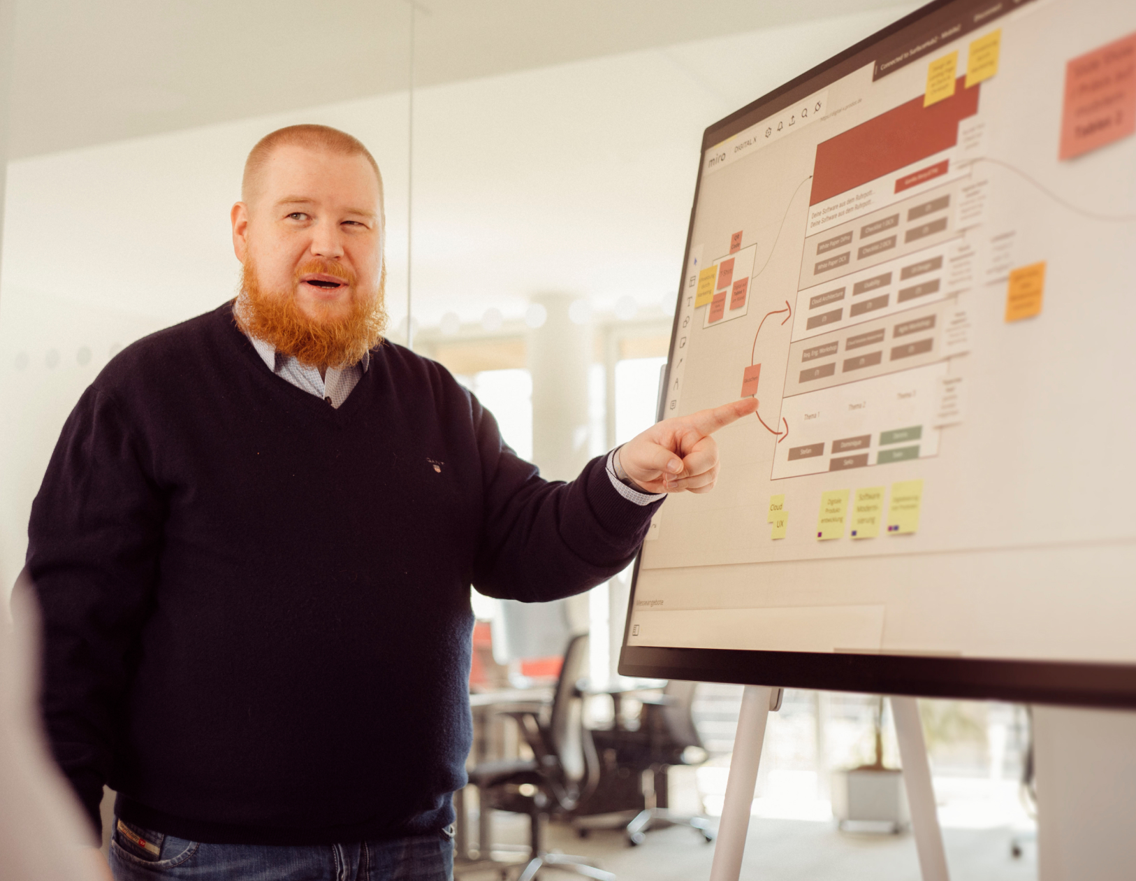 architecture-consulting-2