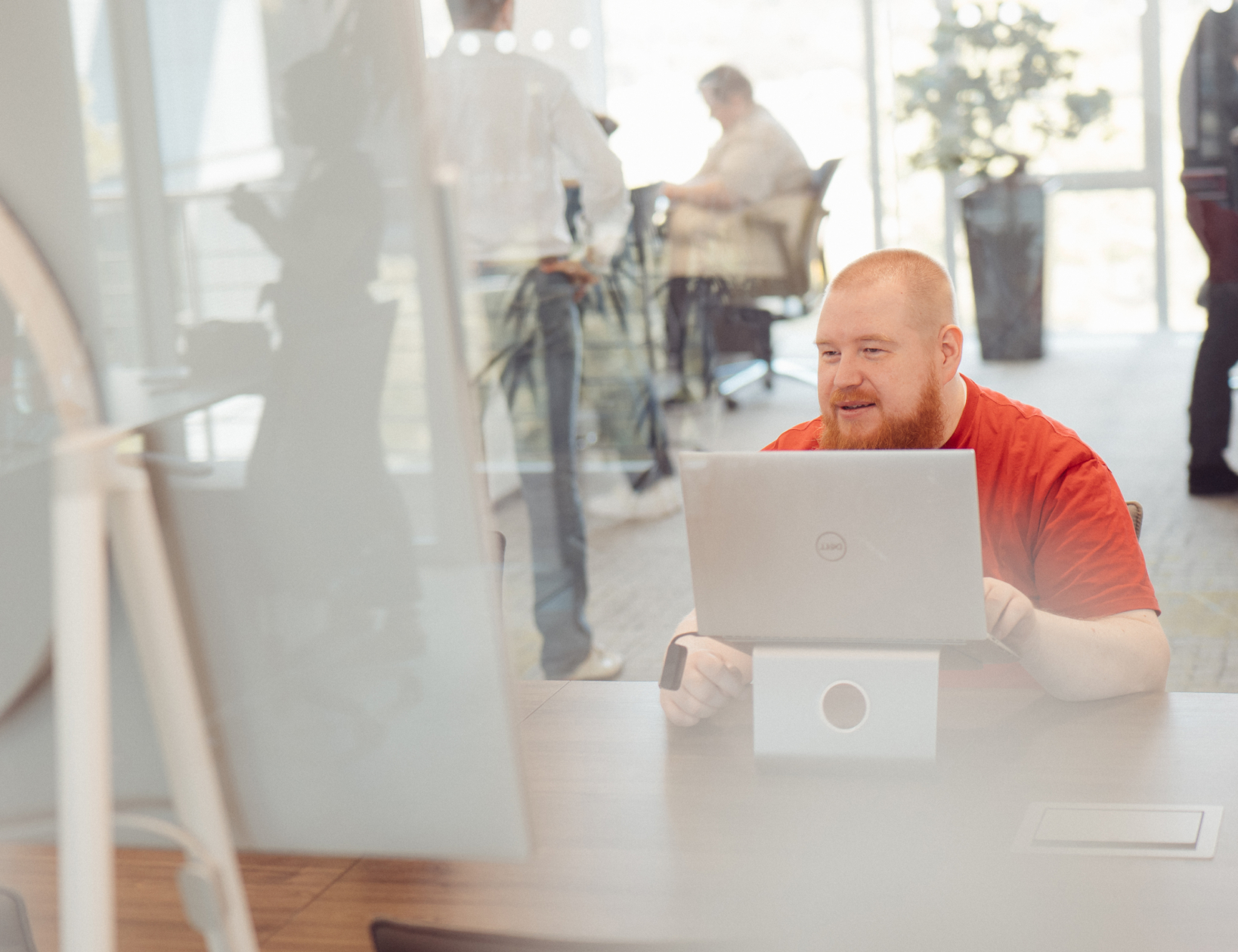 customer-identity-management-1