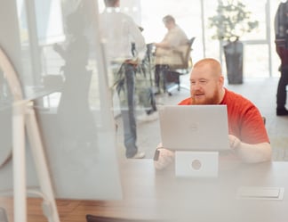 customer-identity-management-1