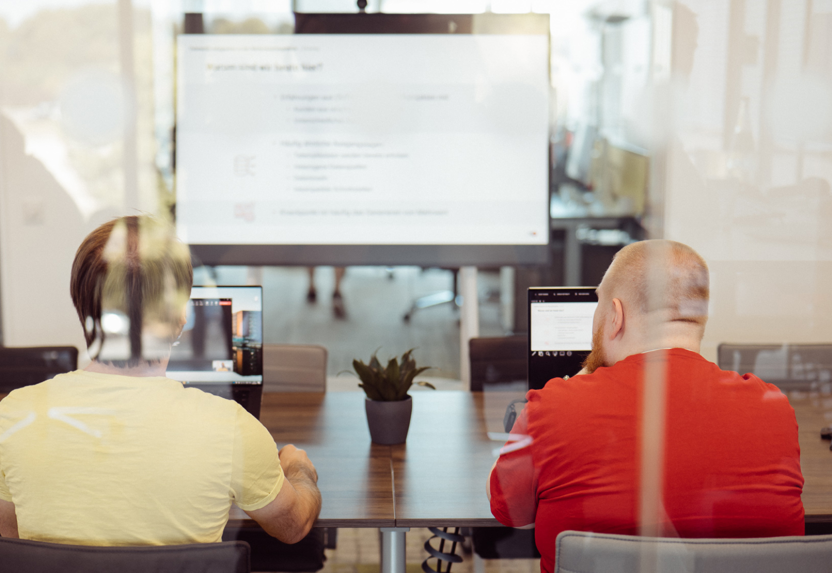 digitale-produktentwicklung-1