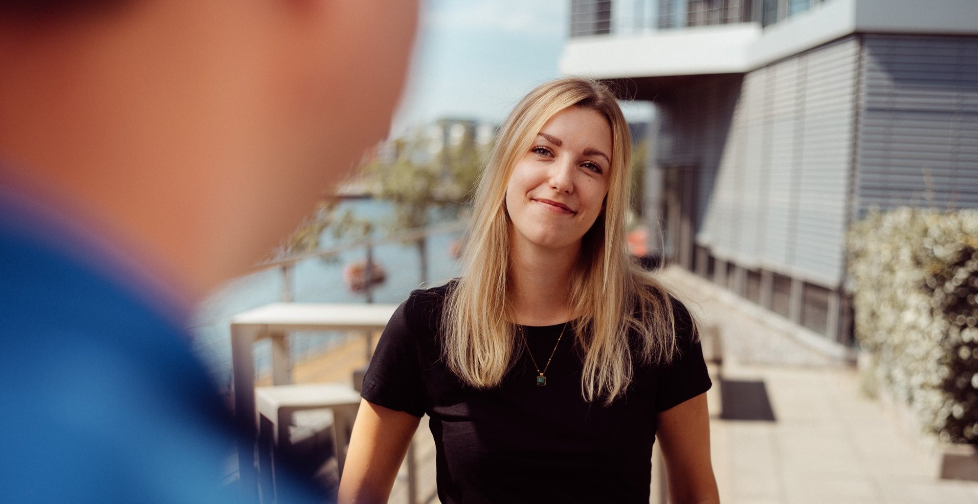 prodot-duisburg-job-ux-consultant