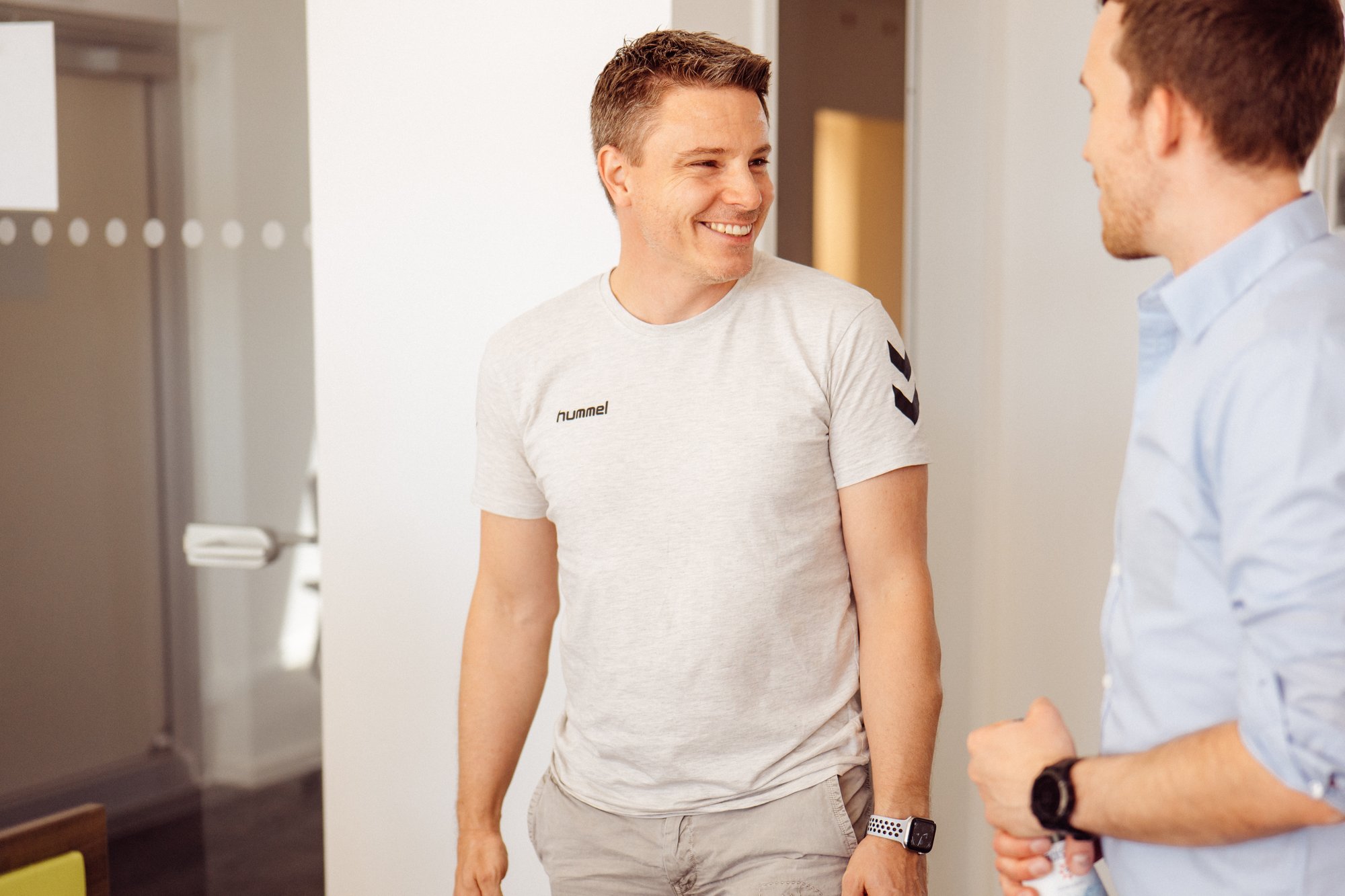 prodot-gmbh-duisburg-softwareengineering