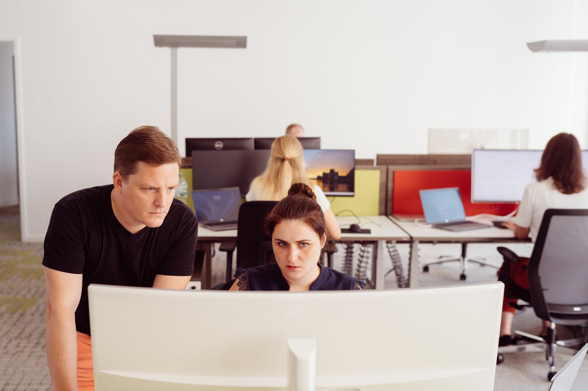 prodot-gmbh-duisburg