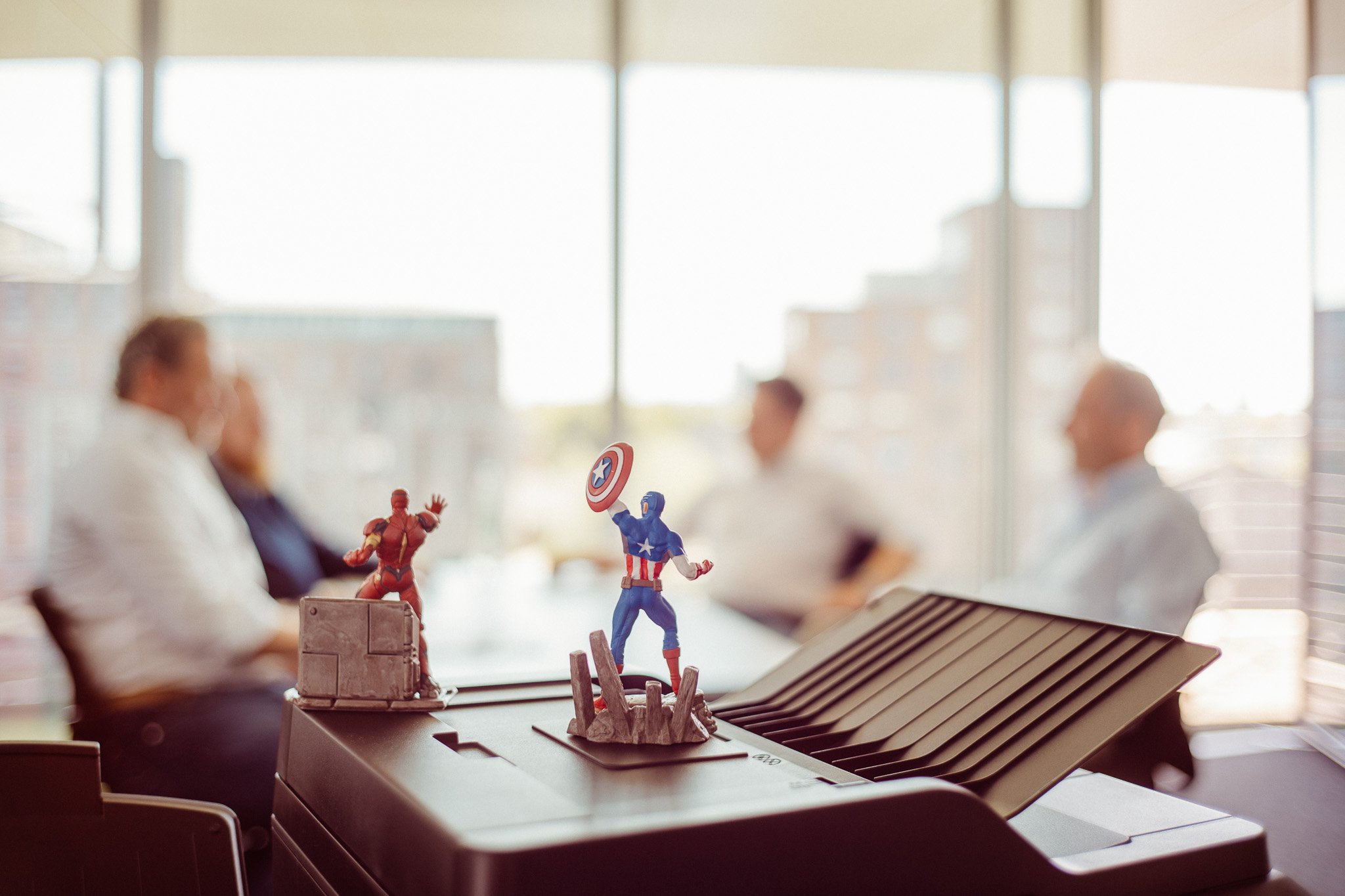 prodot-gmbh-software-development-duisburg