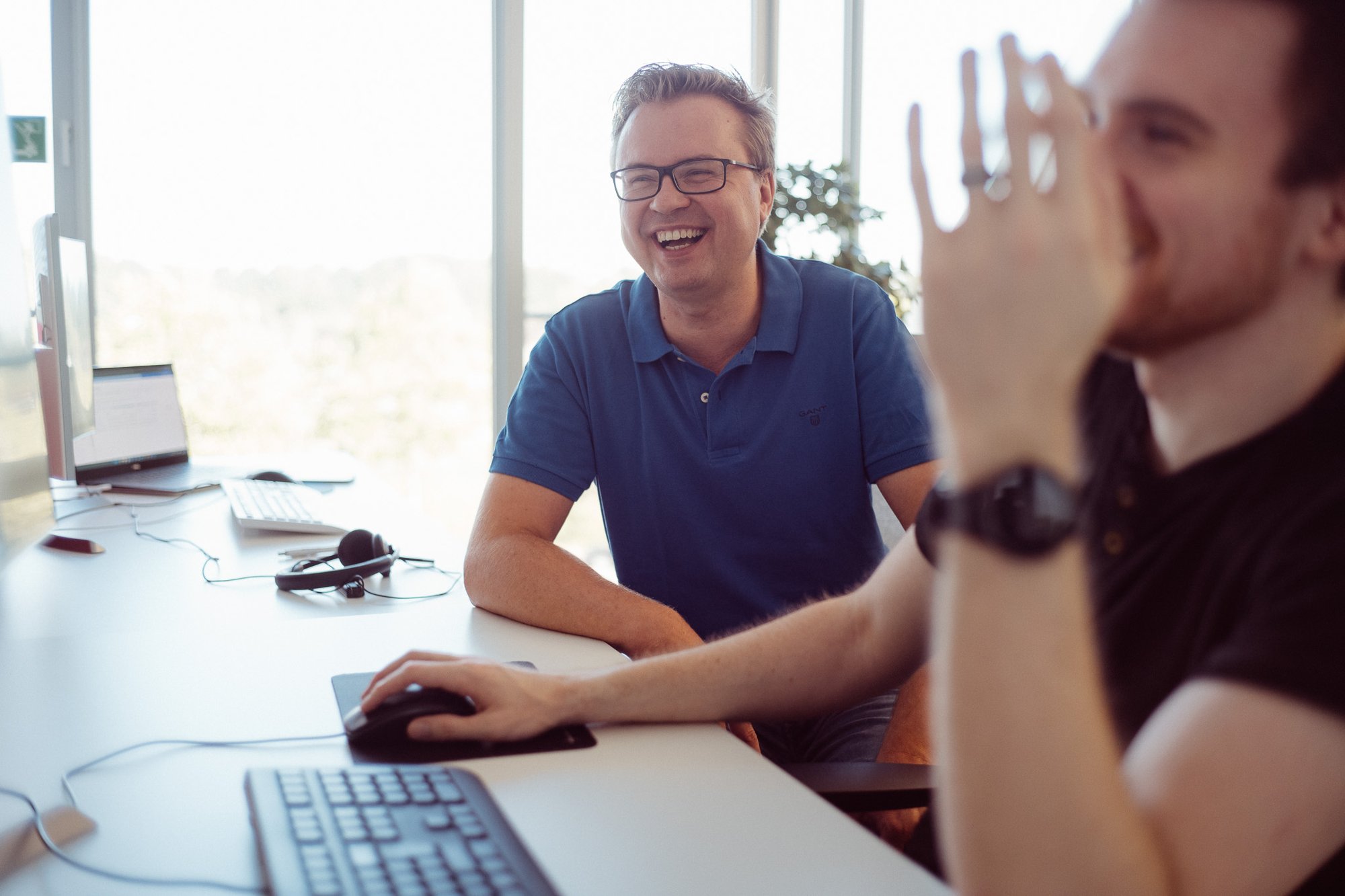 prodot-gmbh-softwareengineering-duisburg
