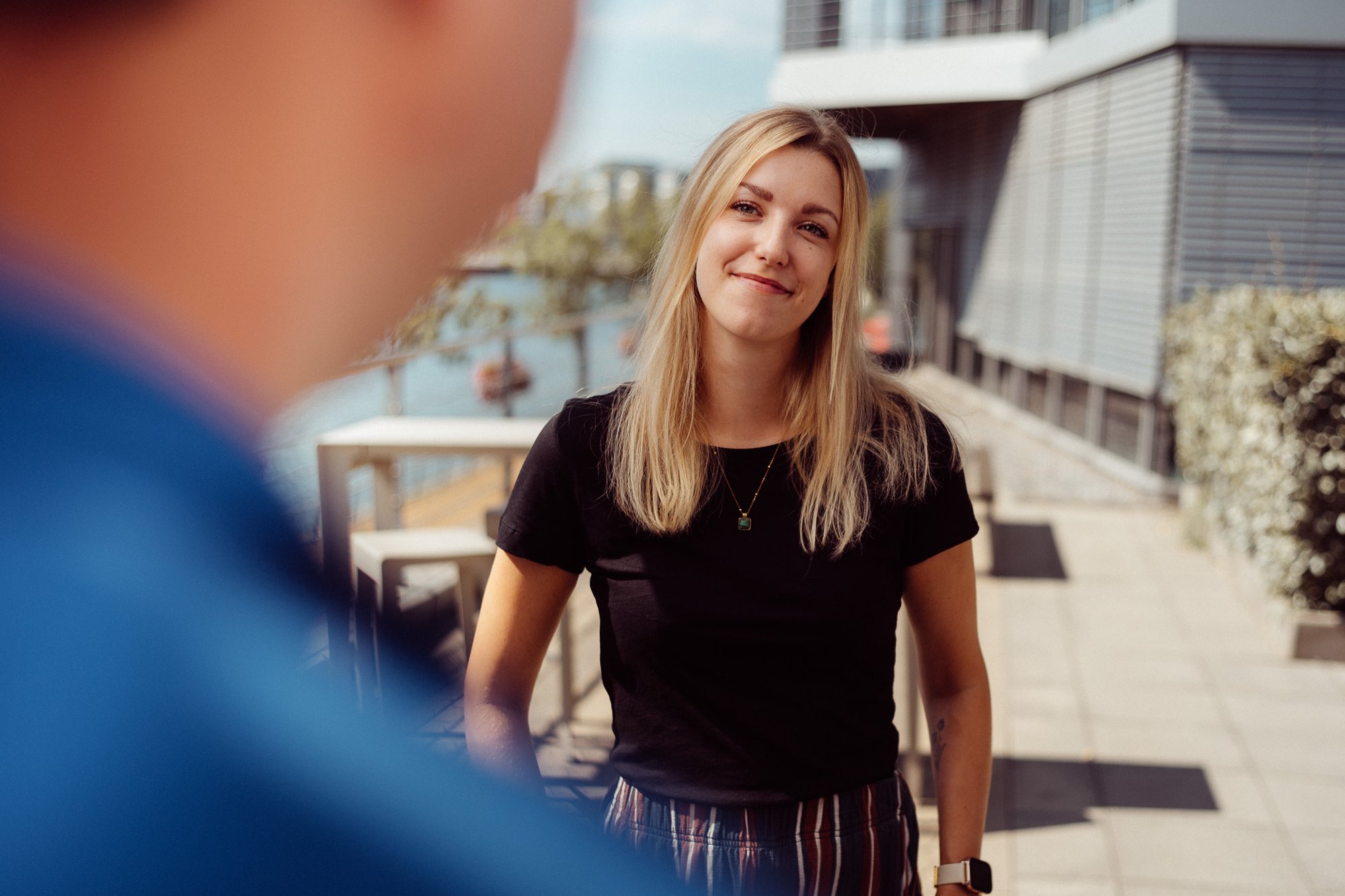 prodot-gmbh-softwareentwicklung