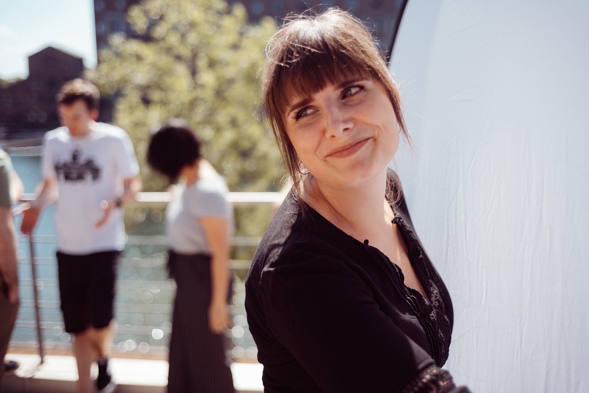 prodot-software-engineering-iot