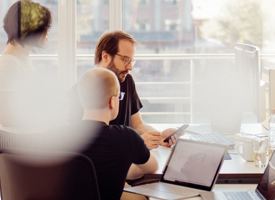 prodot-software-fuer-marktfuehrer