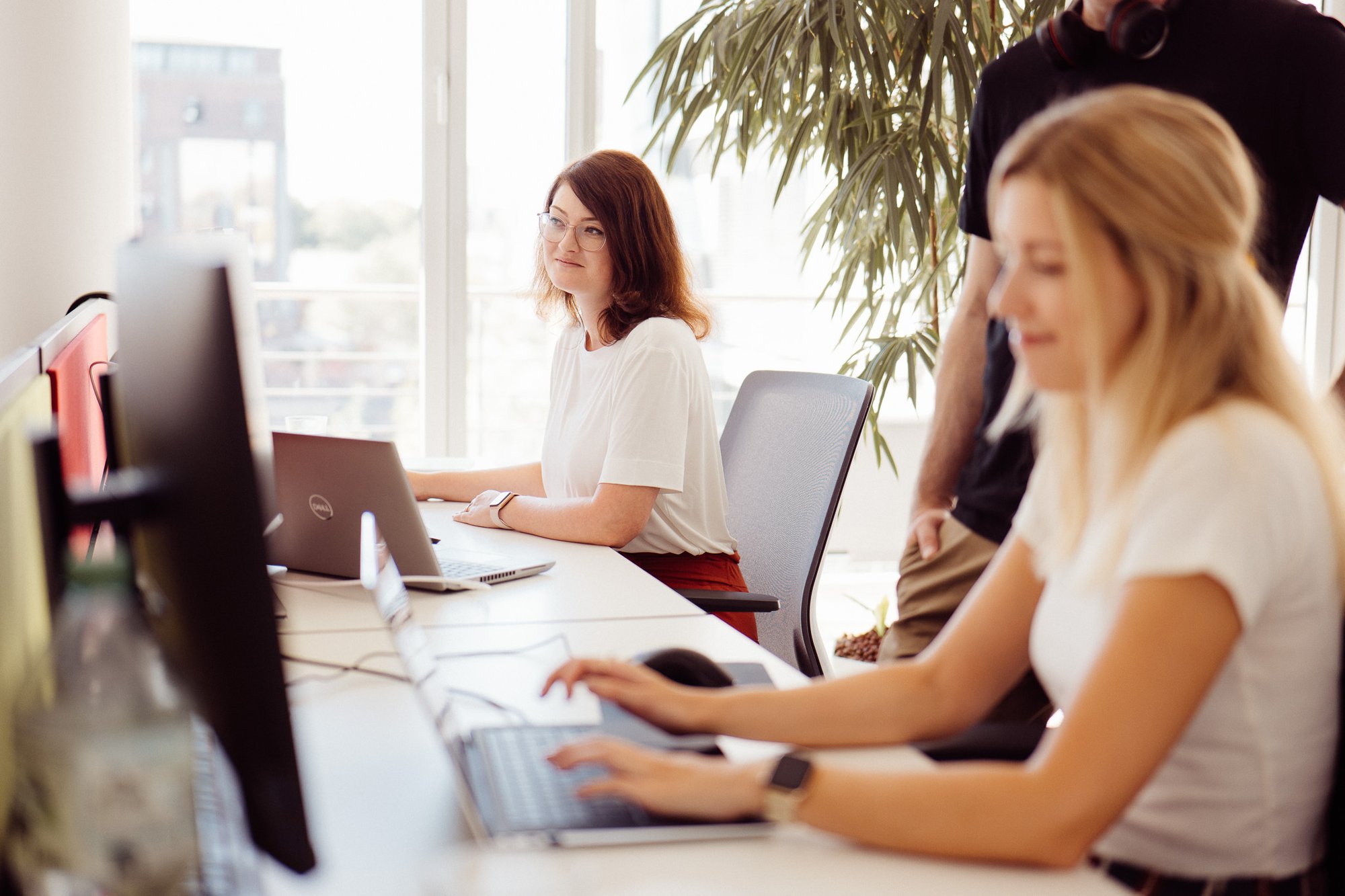 prodot-softwareengineering-telematik