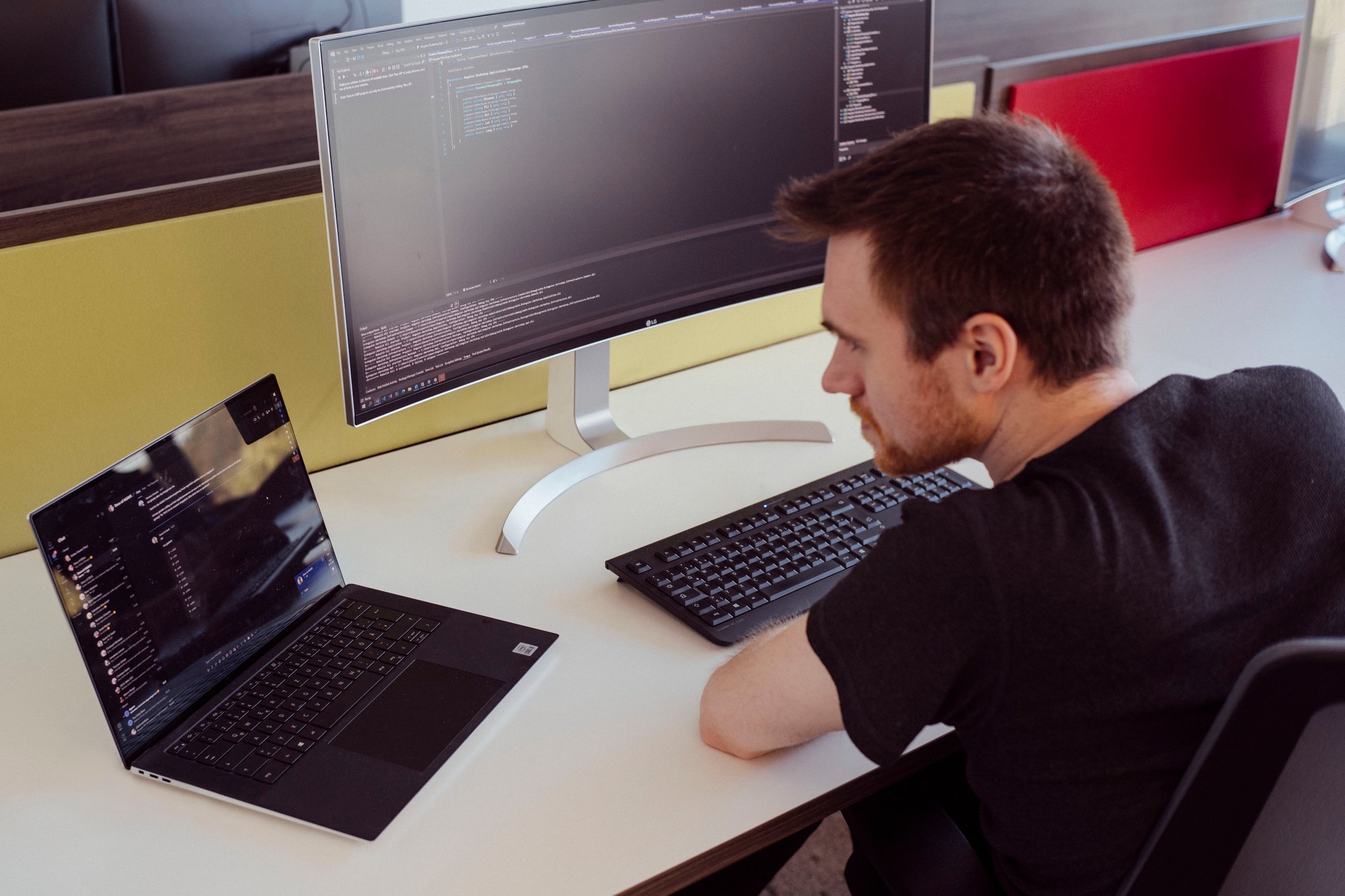 prodot-softwareengineering-mobile