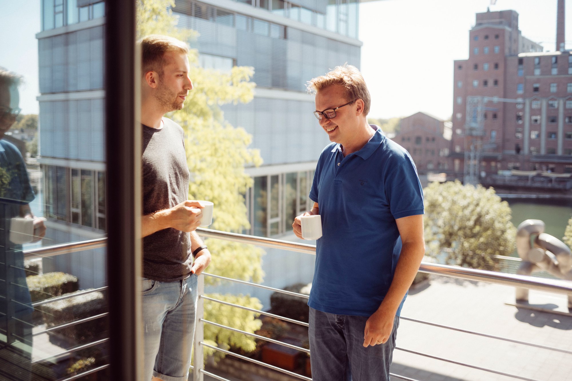 prodot-company-software-for-market-leaders