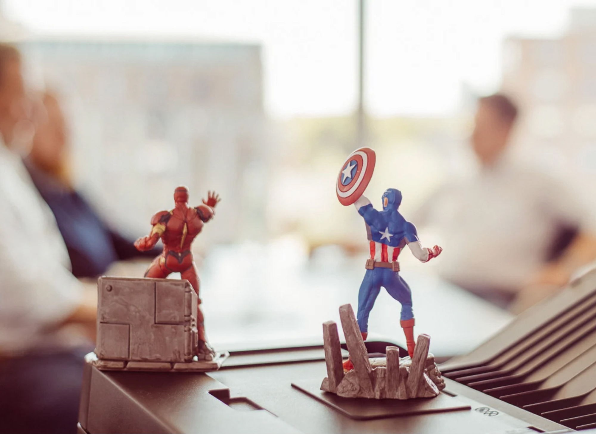 Data Warehouse Beratung prodot