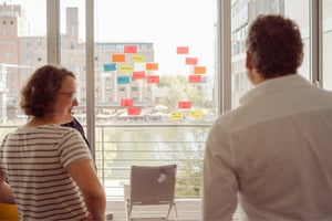 product-ownership-prodot-header