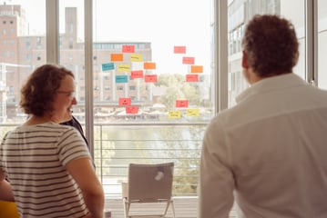 product-ownership-prodot-header