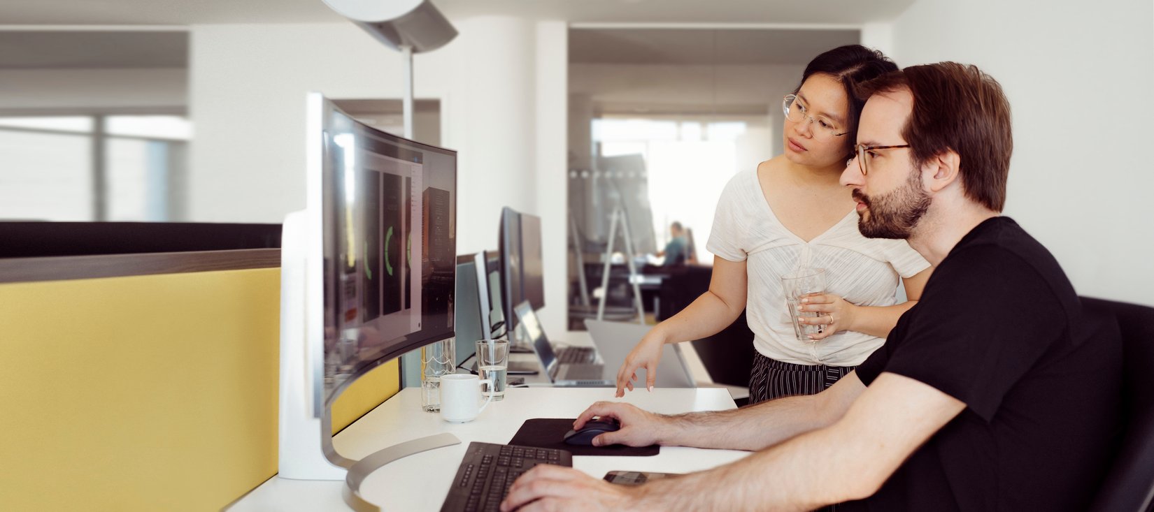 prodot gpt gpt-familie