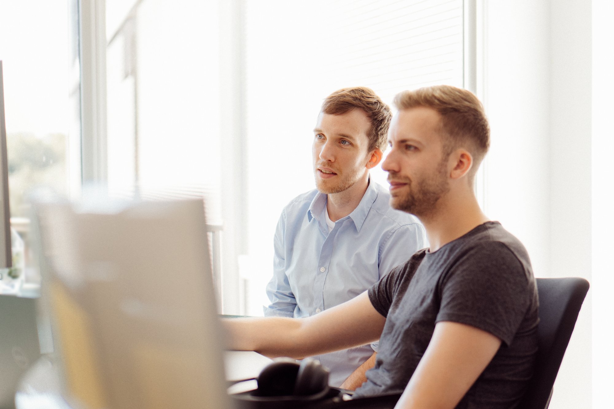 software-development-duisburg-prodot