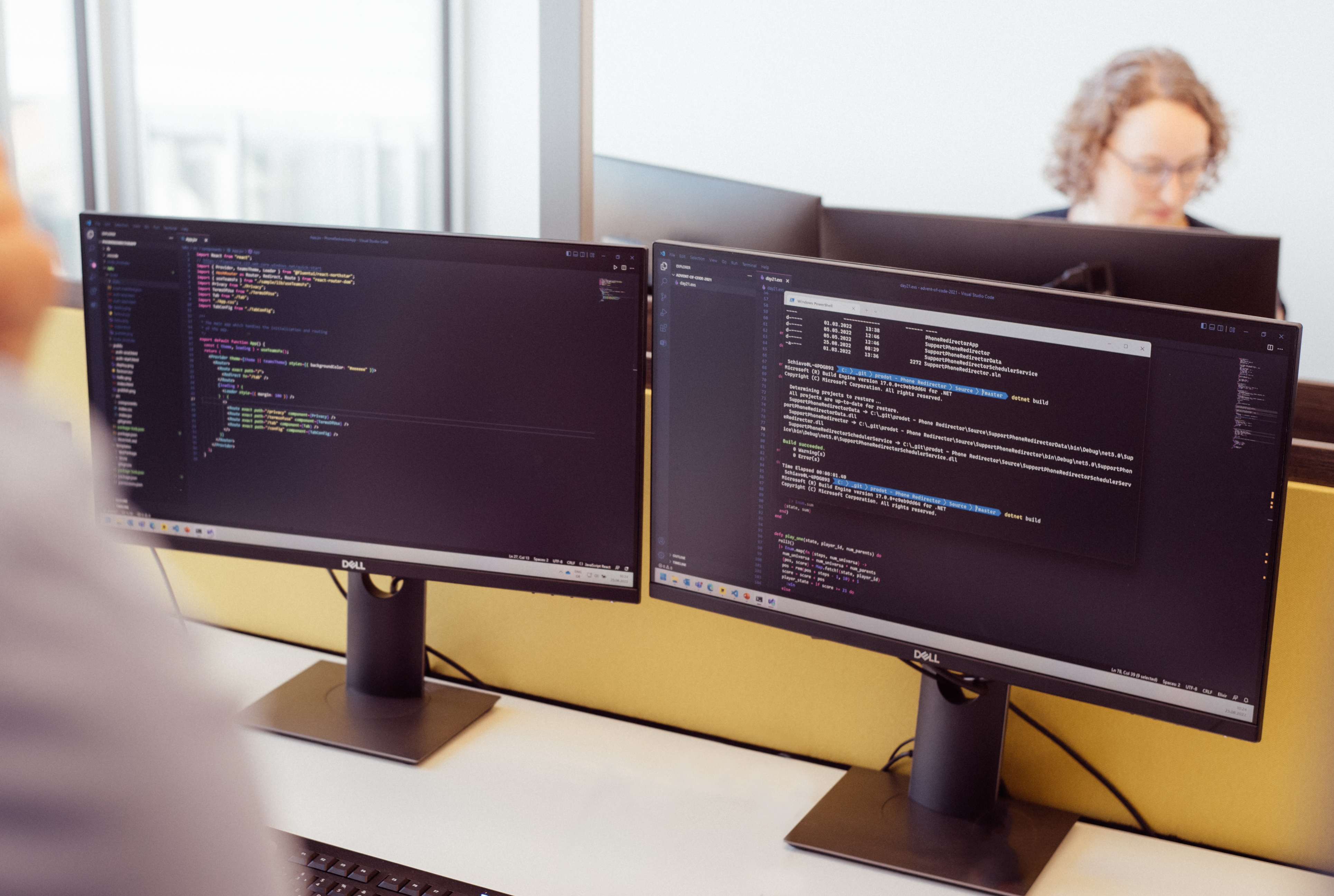 softwareengineering-prodot