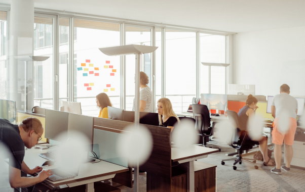 user-experience-gallery4