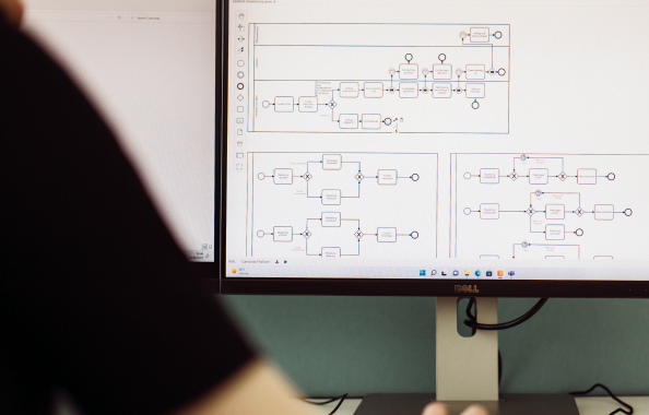 user-experience-gallery5