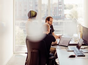 ux-consulting