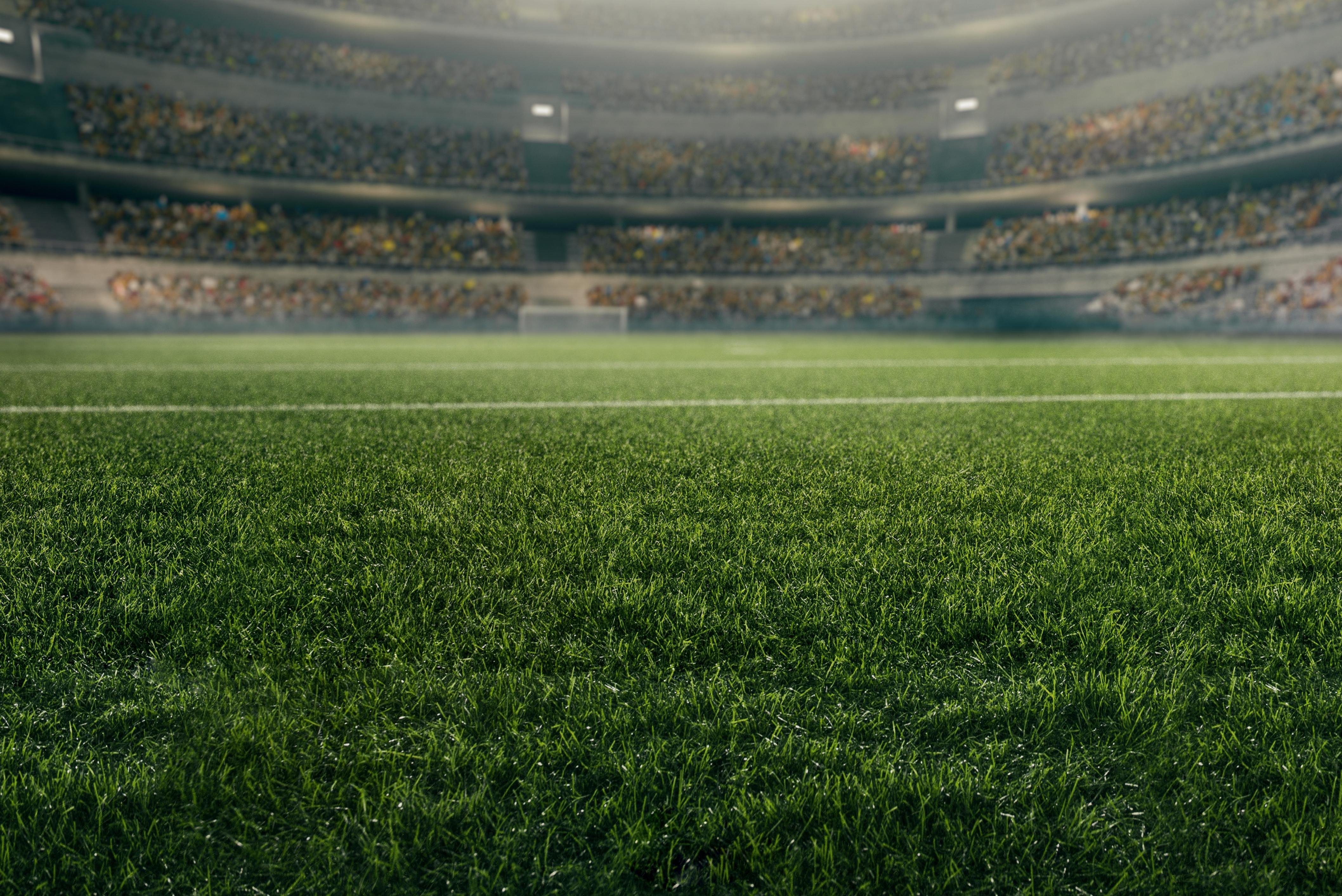 Digitalisierung im Sport von prodot