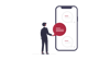 Export Frame