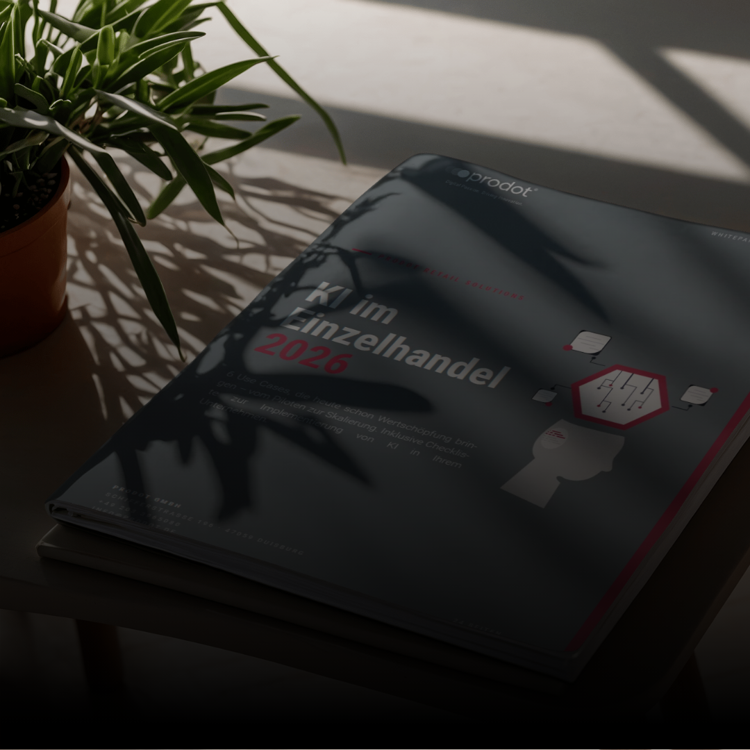 Icon: Design Ohne Titel (16)