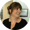 Picture of Lisa Lokotsch