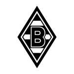 Borussia Mönchengladbach: Customer of prodot
