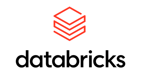 Databricks_Logo
