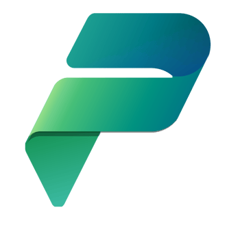 Microsoft_Power_Platform_logo.svg