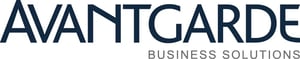 avantgarde logo