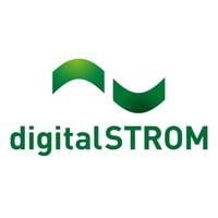 digtialSTROM-logo
