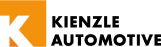 kienzle-automotive-logo 1