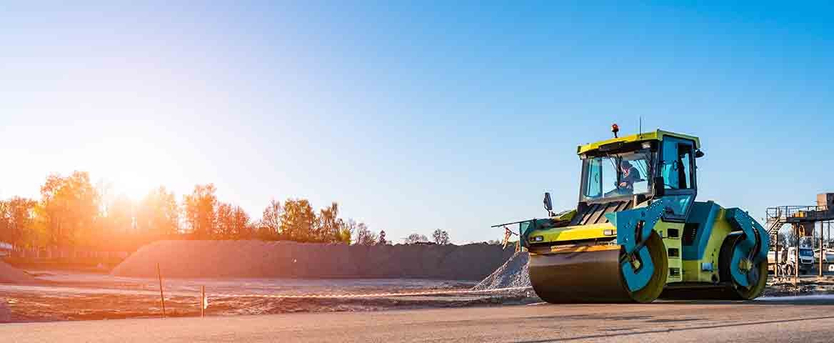 digitalisierung baubranche