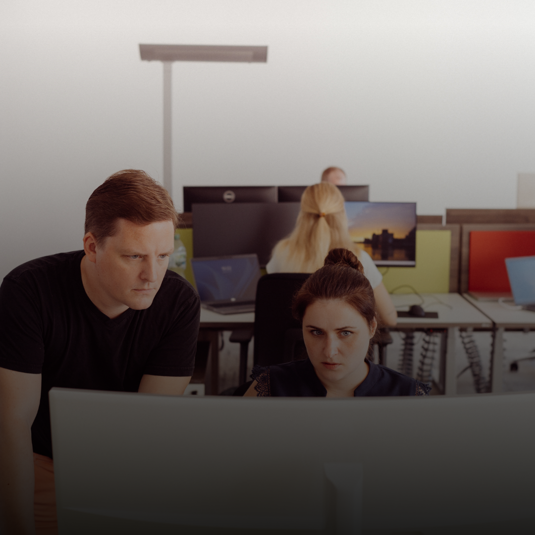 Media library thumbnails (1)