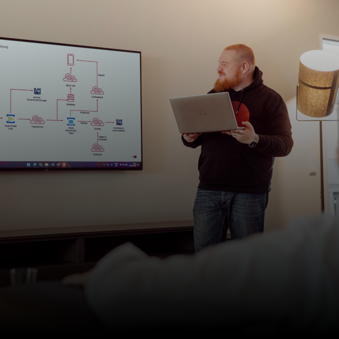 Media library thumbnails (10)