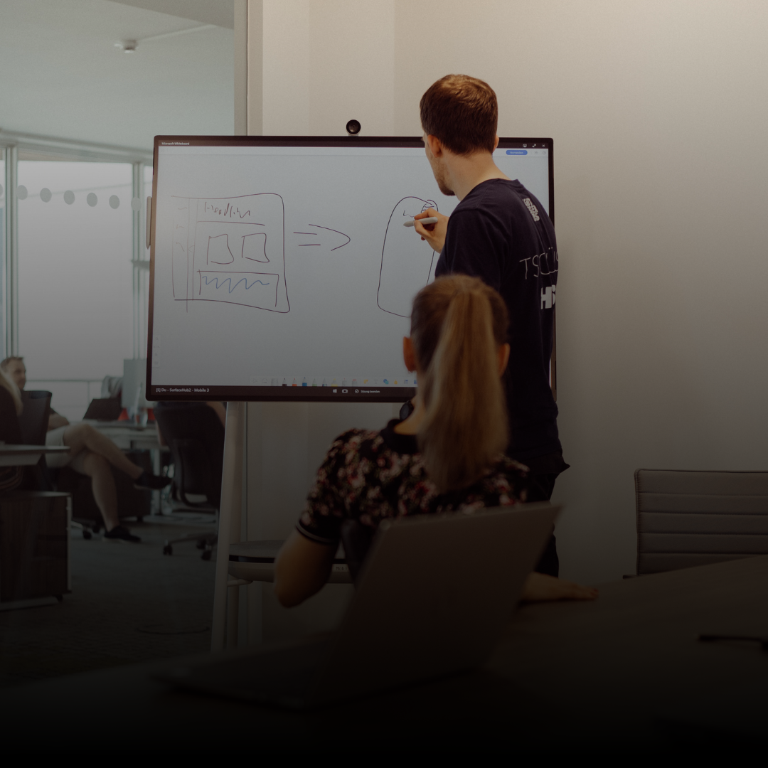 Media library thumbnails (11)