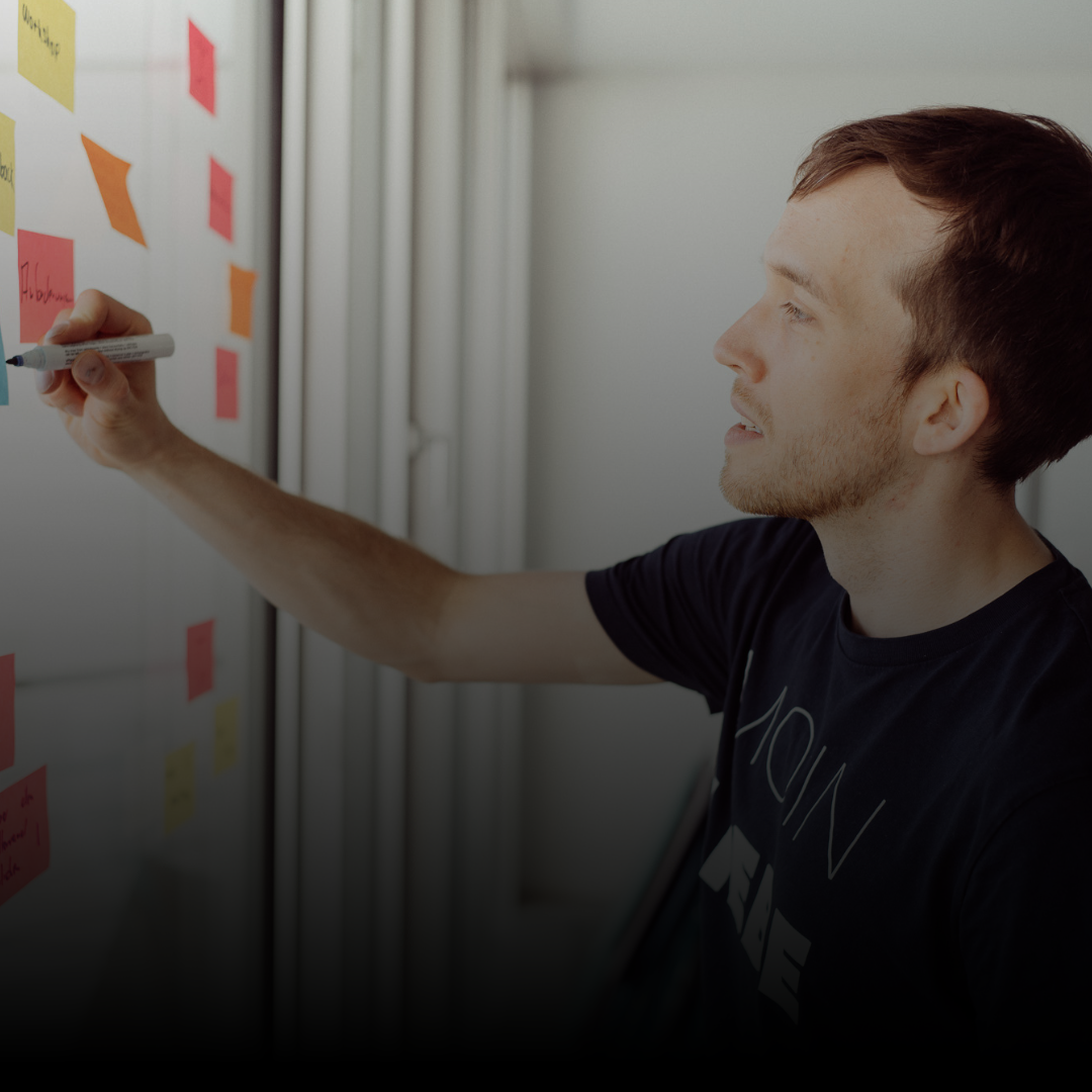 Media library thumbnails (12)