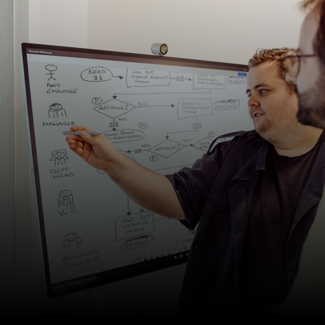 Media library thumbnails (13)