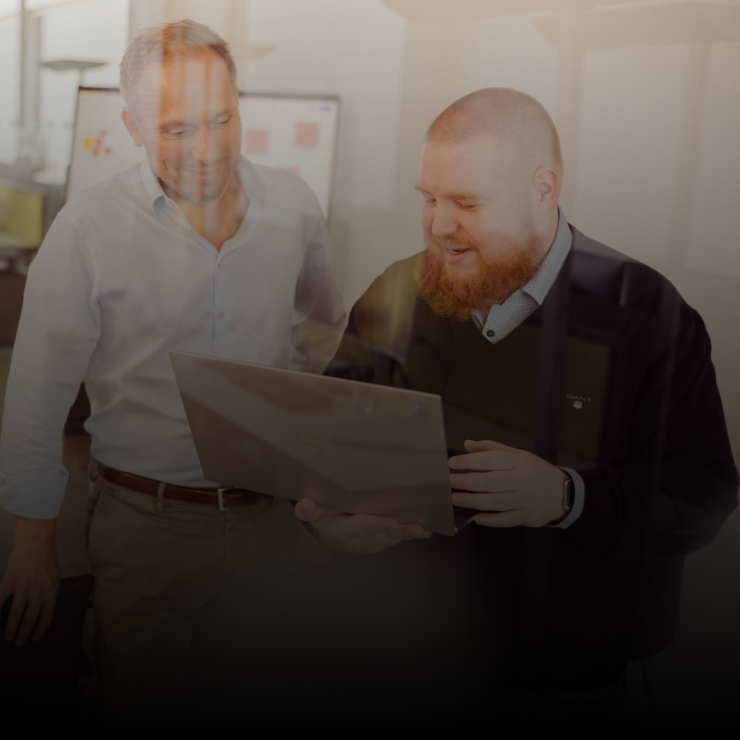 Media library thumbnails (15)