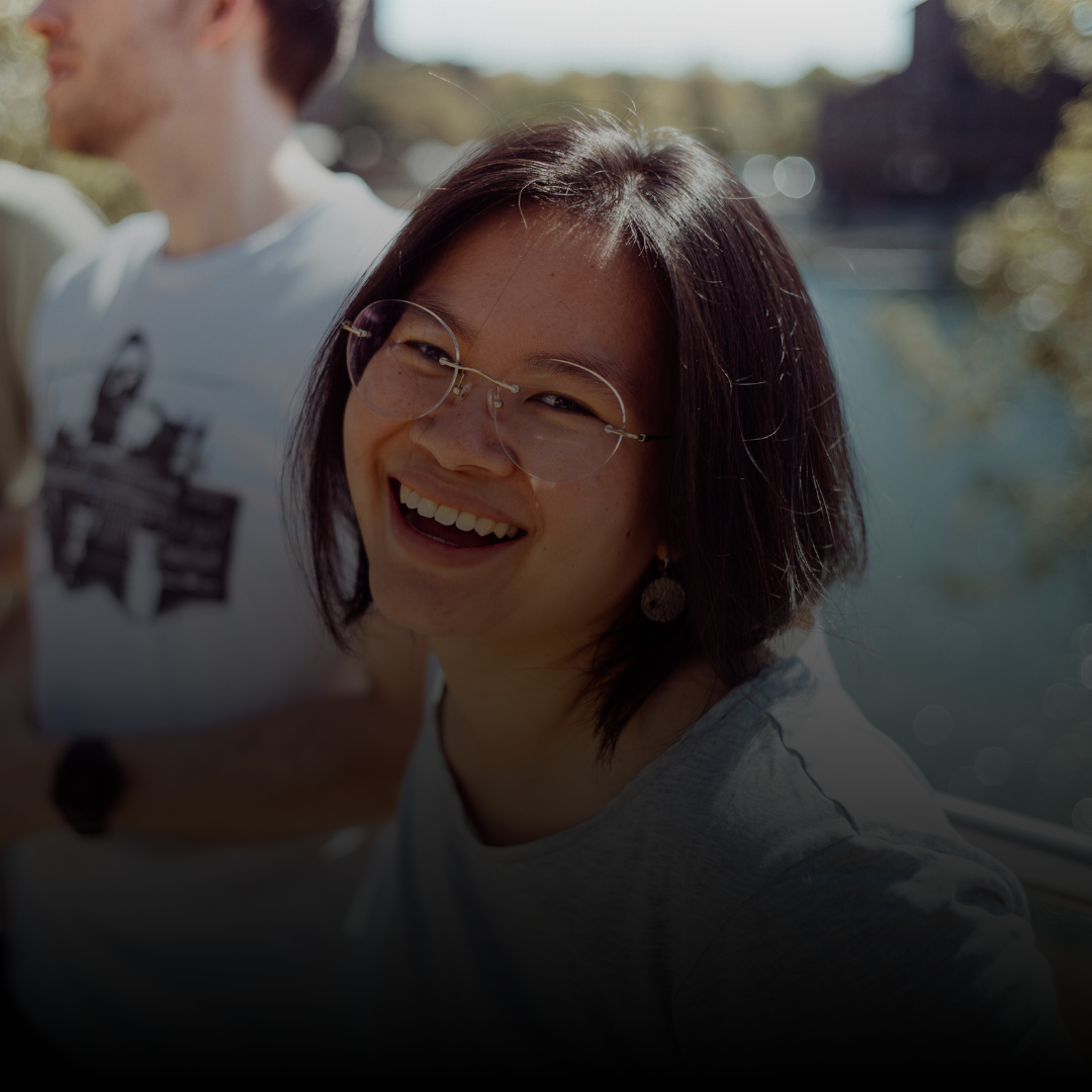 Media library thumbnails (17)